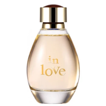 La Rive In Love Women's Perfume